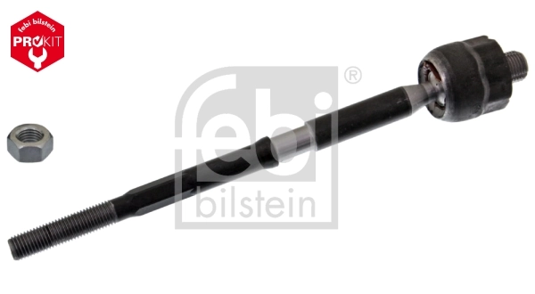 Inner Tie Rod